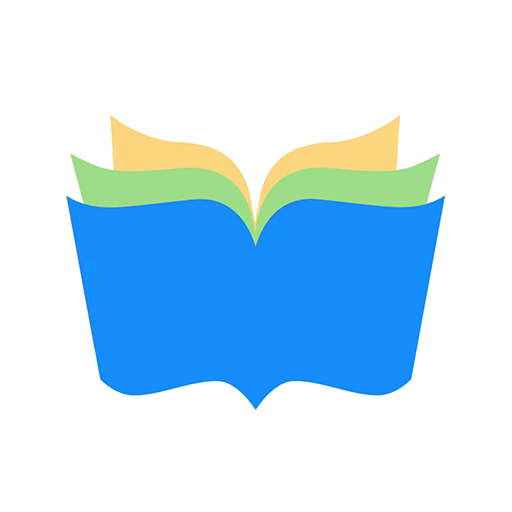 MoboReader<h6 style='color: red;'>40%充值分成，海外短剧</h6>
