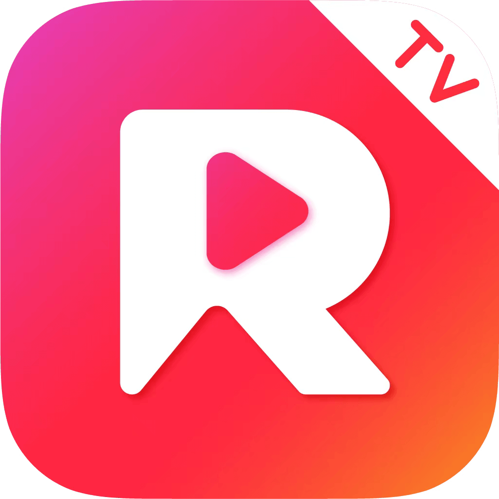 ReelShort<h6 style='color: red;'>40%充值分成，海外短剧</h6>