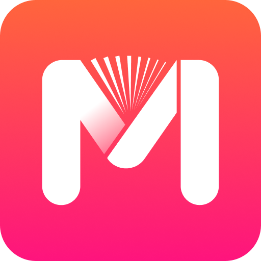 Novel Master<h6 style='color: red;'>40%充值分成，海外推文</h6>